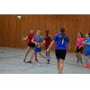 Basketball1 1720