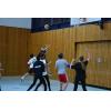 Basketball1 1721