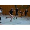 Basketball1 1722