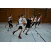 Basketball1 1723