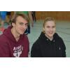 Basketball1 1724