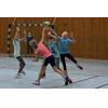 Handball 1 17 01
