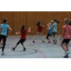 Handball 1 17 02