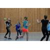 Handball 1 17 03