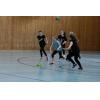 Handball 1 17 04