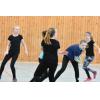 Handball 1 17 05
