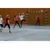 Handball 1 17 06