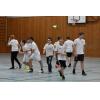 Handball 1 17 07
