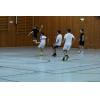 Handball 1 17 08