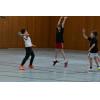 Handball 1 17 09
