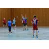 Handball 1 17 10