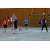 Handball 1 17 11