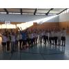 Handball 6 1 17001