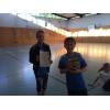Handball 6 1 17003