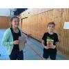 Handball 6 1 17004