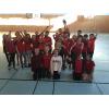 Handball 6 1 17007