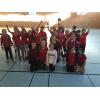 Handball 6 1 2