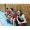 IMG7243