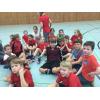 IMG7261