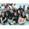 IMG7264