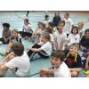 IMG7267