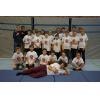 Kandel Cup2