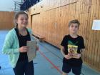 Handball 6 1 17004