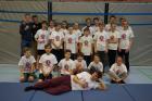 Kandel Cup2