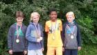 Tennis JtfO