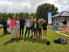 triathlon