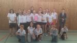 8a Sieger BB 2016