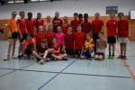 Basketball 1 17 7d