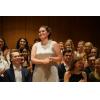 Abitur 170004