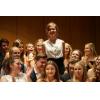 Abitur 170005