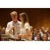 Abitur 170008