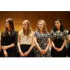 Abitur 170019