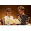 Abitur 170031
