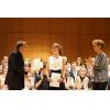 Abitur 170032