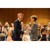 Abitur 170033