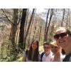 Bulgarien06