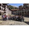 Bulgarien11