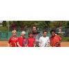 Homepage Tennis JtfO