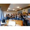 chorwochenende2 17 005