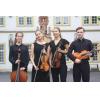 jugendmusiziert17 006
