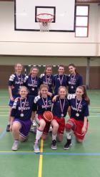 Basketball 3 17