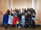 Deutsch franz Tag