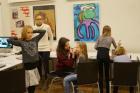 Zwischenablage02