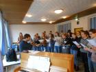 chorwochenende2 17 005
