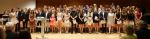 Abitur 170034