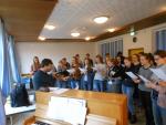 chorwochenende2 17 005